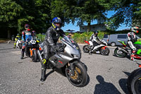 30-06-2025 Cadwell Park - Photos by Peter Wleman